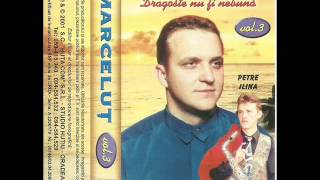 Marcelut - Ziua asta-i ziua mare