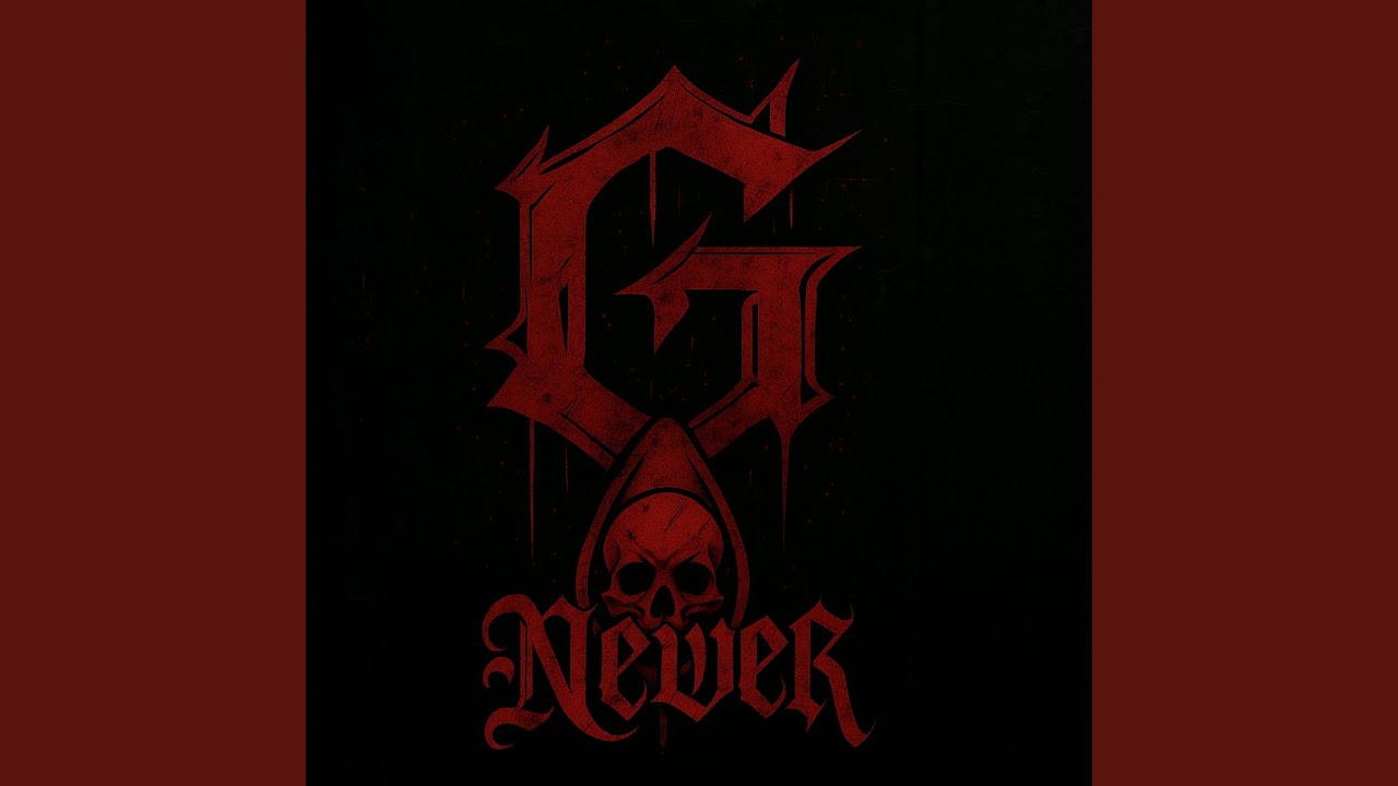Watch Never (Changes) on YouTube Watch Never (Changes) on YouTube