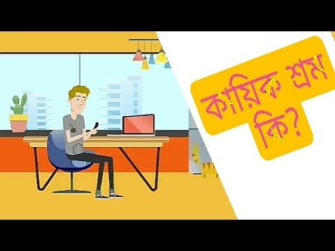 ভিডিও: স্বাভাবিক শ্রমের সংজ্ঞা কি?