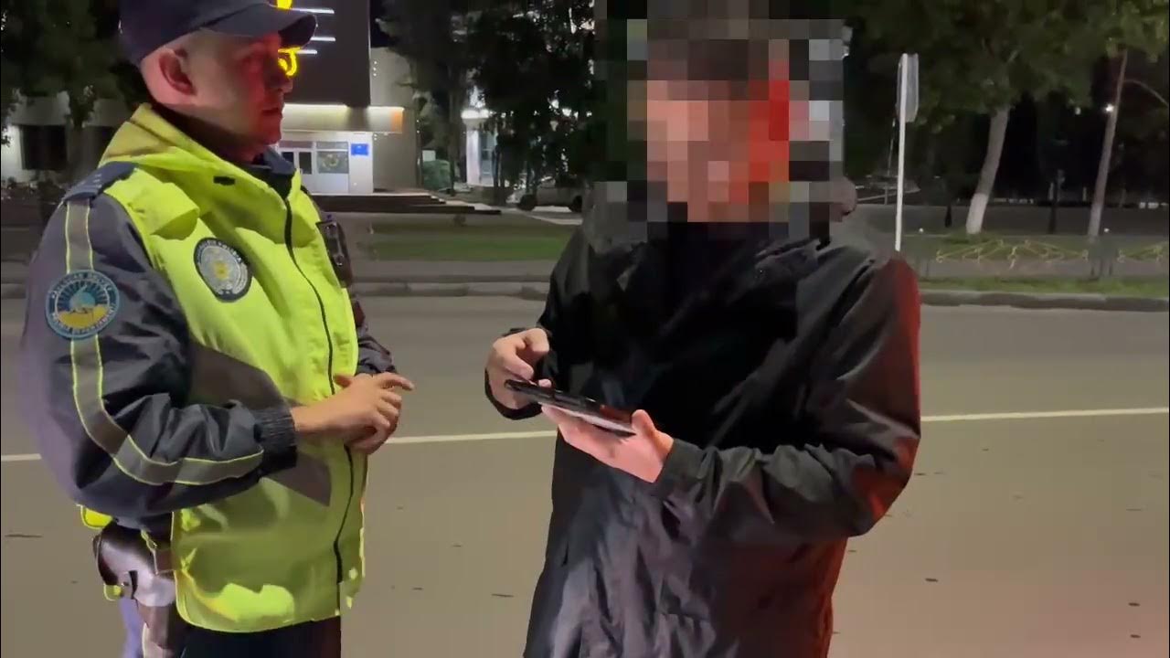 Ксеноновые лампы 35w. Цоколь d4s ксеноновая лампа. Ксеноновые лампы 35w. Ксеноновая лампа 6000к h1. Лампа d2r bluelight.