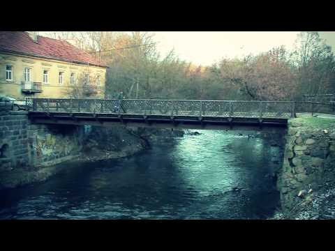 Video: Garsiausi Maskvos Tiltai