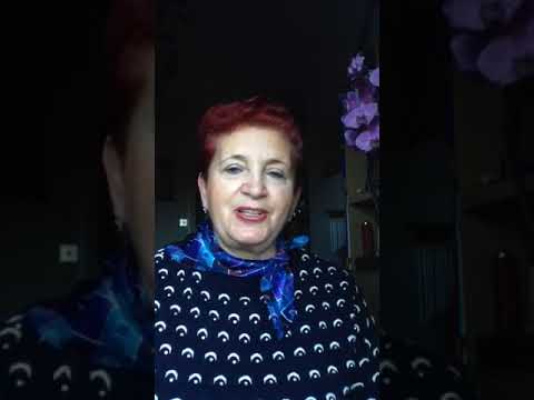 Депрессия. Антидепрессанты. Шизофрения.