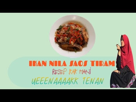 resep-kak-hani---ikan-nila-saos-tiram---uueenaaaakkk-tenan-!!!