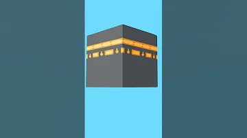August 23 2025 