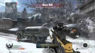 UnderGrndKingz | No-Scope CROSSMAP on Array (HD)