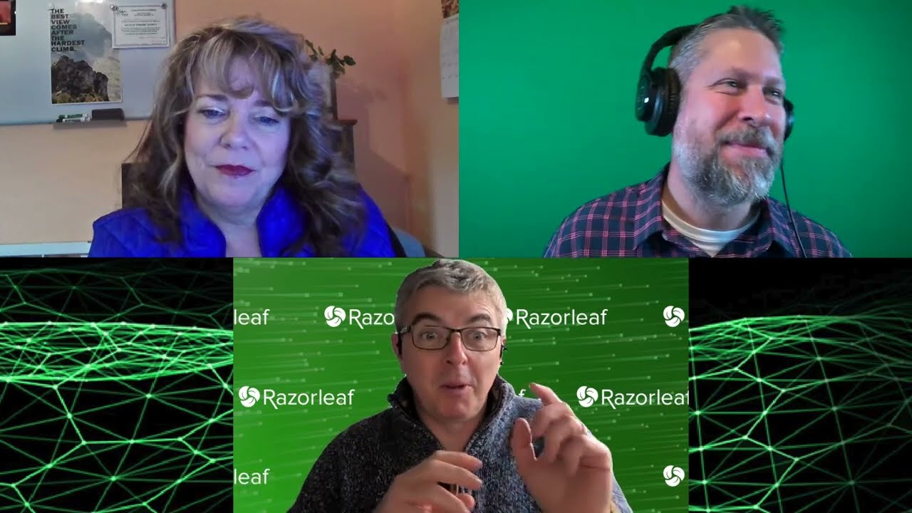 Watching Your Step in Data Migrations | Stay Sharp, EP 67 Teaser