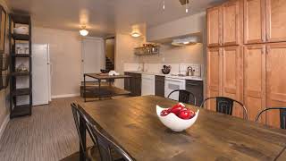 Kramer s House Midtown - Co-Living Housing in Reno NV