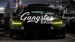 Veromity - Lean ( Bass Boosted )