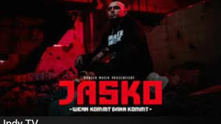 Jasko feat: Farid Bang - Wenn kommt dann kommt