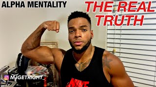 The TRUTH About NOFAP!