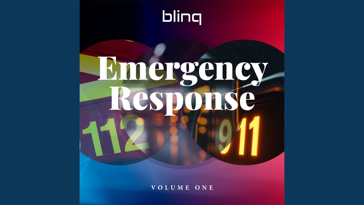 Assista a Emergency Code no YouTube Assista a Emergency Code no YouTube