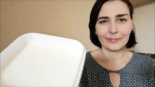 Чудо-масло для безопасной жарки.