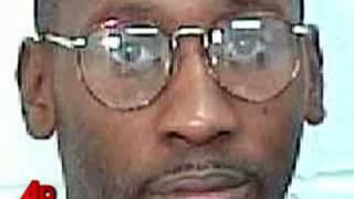 Last-Minute Execution Reprieve for Ga. Killer