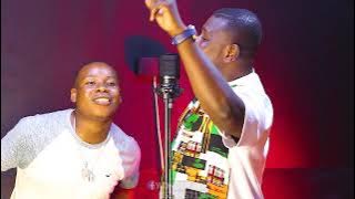 NONSTOP 50MINS🔥 SONGS OF HOPE FROM ARK ERICO AND WONDERBOY WOOOW THIS MAN IS SO POWERFUL 😍