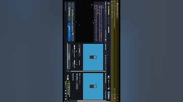 CSSBattle {Daily Target Solution(24/7/2025)}👍🏻#cssbattle #cssgame #code #csstutorial #csshtml #css