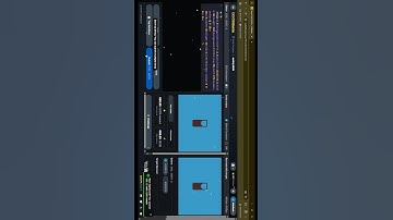 CSSBattle {Daily Target Solution(24/7/2025)}👍🏻#cssbattle #cssgame #code #csstutorial #csshtml #css