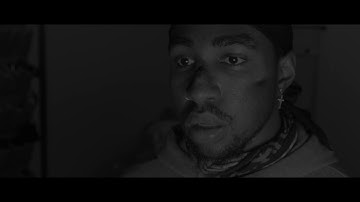 51- NYU Sight and Sound Film Project