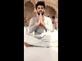 Story of Hirji and Bhagvan (God)