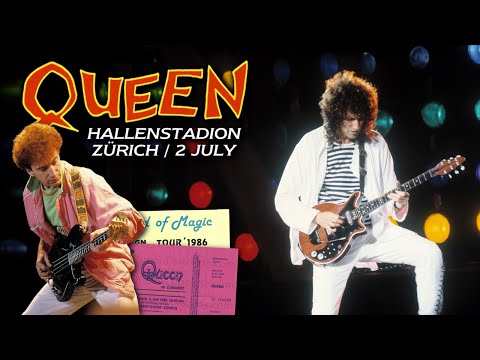 ミュージック Queen hqdefault.jpg