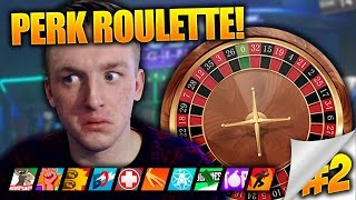 ZOMBIES IN SPACELAND PERK ROULETTE CHALLENGE #2 ~ Infinite Warfare Zombies Gameplay!
Previous Part of the PERK ROULETTE CHALLENGE!: https://www.youtube.com/watch?v=Jy1YMn96U3s&t=19s
★ Rules:
• Use the PRE-MADE Perk Wheel (Includes all 10 perks) http://wheeldecide.com/index.php?c1=Up+%26+Atoms+%28Quick+Revive%29&c2=Tuff+%27Nuff+%28Juggernog%29&c3=Quickies+%28Speed+Cola%29&c4=Bang+Bangs+%28Double+Tap+2.0%29&c5=Racin%27+Stripes+%28Stamin%27+Up%29&c6=Blue+Bolts+%28Electric+Cherry%29&c7=Bomb+Stoppers+%28PhD+Flopper%29&c8=Slappy+Taffy+%28New+Perk%29&c9=Mule+Munchies+%28Mule+Kick%29&c10=Trail+Blazzers+%28Banana+Colada%29&t=Perk+Roulette+Challenge+%28Infinite+Warfare+Edition%29&time=5&remove=1
• Spin the Wheel and Buy the Perk every 3 rounds/scenes (Rounds 3, 6, 12, 15+)
• When perk limit is full, start returning the new perks you have bought
• YOU CAN KEEP 1 PERK ONLY!! (Tuff Nuff - Juggernog)
★ Previous Video: https://www.youtube.com/watch?v=VB 5ihWf38&t=13s
★ Use code WILBO for 10% off all KontrolFreek Products!: http://www.kontrolfreek.com/?a_aid=Wilbo
If You Enjoyed, Leave A LIKE Rating! Make sure you Click the Link below!
★ Music Used:
• Intro: Lady Bee - Drop It Down Like (ft. Rachel Kramer)
• Background 1:
• Background 2:
• Outro: Zelda - Song of Storms (Deon Custom Remix)
★ Click Here To Subscribe To Me! : https://www.youtube.com/c/WilboHDZ
★ SOCIAL MEDIA!
• My Twitter: https://twitter.com/RealWilbo
• My Instagram: https://instagram.com/wil.millett
• My Snapchat: WilboSnaps
Have a Great Day! :) ZOMBIES IN SPACELAND PERK ROULETTE CHALLENGE #2 ~ Infinite Warfare Zombies Gameplay!