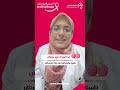 أعراض سرطان الثدي مع الدكتورة زهور بوغالب طبيبة اختصاصية في علاج السرطان