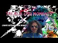 Talala Osu Moments 16 Legends Never Die Talala Osu Moments 16 Legends Never Die