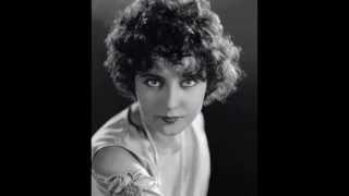 Movie Legends - Betty Bronson Movie Legends - Betty Bronson