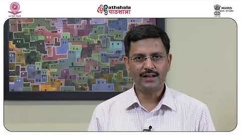 GIS data structure  raster vs vector