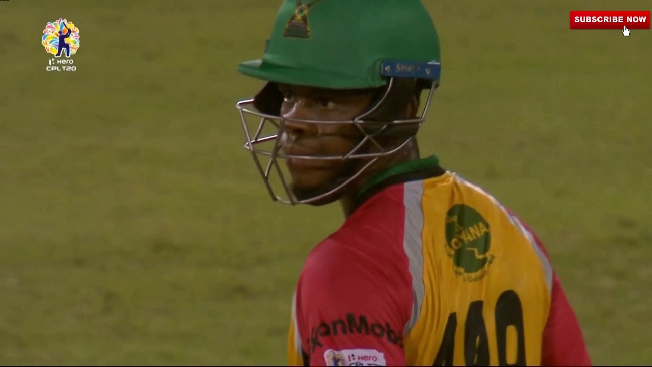 Rutherford's Fearless 17 ball 30