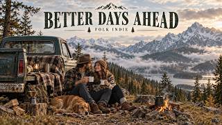 Detalles Things Can Suddenly Change in Your Favor 🌿 | Everlise Folk Duets for Hope & Peace Actualización