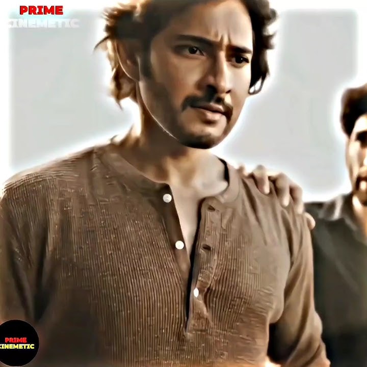 Is SSMB 29 Movie Copied From Hollywood 🤯💯