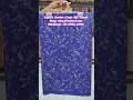 Latest Garden Crepe Silk Sarees #sirisarees #gardensarees #gardenvarelinizampet #newarrivals #buynow