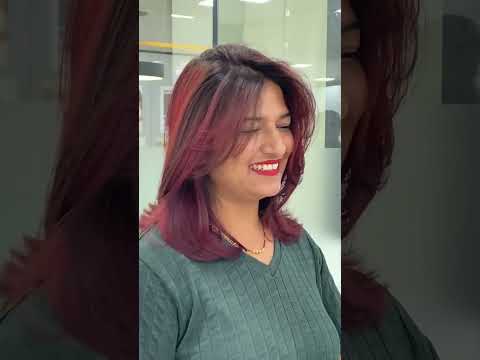 #explore #hairstyles #hairstylesforgirls ##happy #trendingshorts #best #nature #youtubeshorts