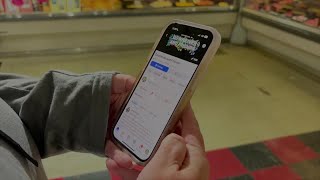 Downriver social media group bringing community together while supporting local businesses