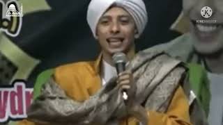 MENGERIKAN INI LAH HUKUMAN JIKA KITA MENINGGALKAN SHALAT SECARA SENGAJA??? HABIB RIFKY ALAYDRUS||