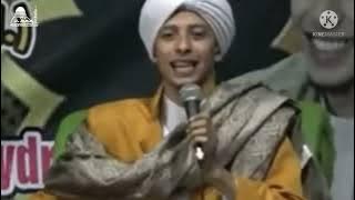 MENGERIKAN INI LAH HUKUMAN JIKA KITA MENINGGALKAN SHALAT SECARA SENGAJA??? HABIB RIFKY ALAYDRUS||