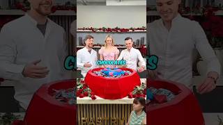 #memes #trending #comedia #encenacao #balloon #asmr #humor #engraçado