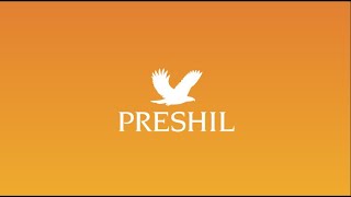 A Special Yorta Yorta Song