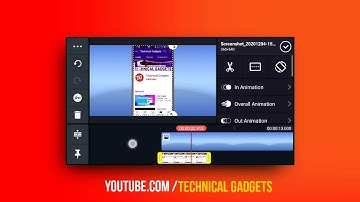 how to make subscribe and bell icon intro|| how to make subscribe and bell icon intro in kinemaster|