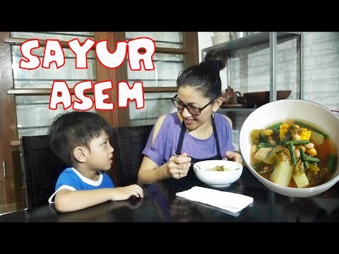 resep-sayur-asem-praktis-dan-enak