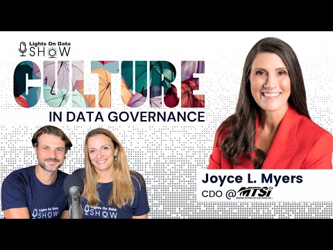 How Organizational Culture