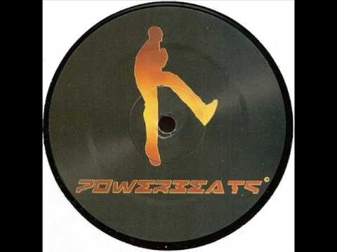 DJ Jago — DJ JAGO : MATRIX