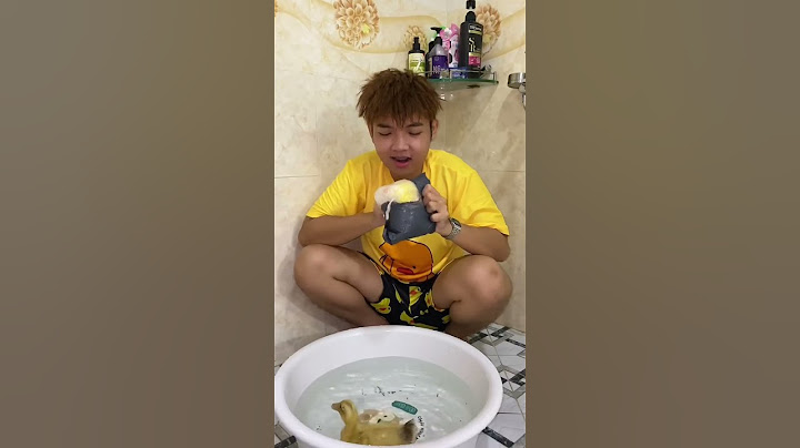 Hành Trình Tìm Mẹ Cho Bé Chúc 😱| Quốc Halo | #shorts