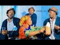 IKIGARE SERIES EP 2 BIJIYOBIJA NUMUGORE WE BAKOZE AMAHANO KUMUKAZANA WE IKIGALI ЁЯЩЖЁЯЩЖ IKIGARE SERIES EP 2 BIJIYOBIJA NUMUGORE WE BAKOZE AMAHANO KUMUKAZANA WE IKIGALI ЁЯЩЖЁЯЩЖ