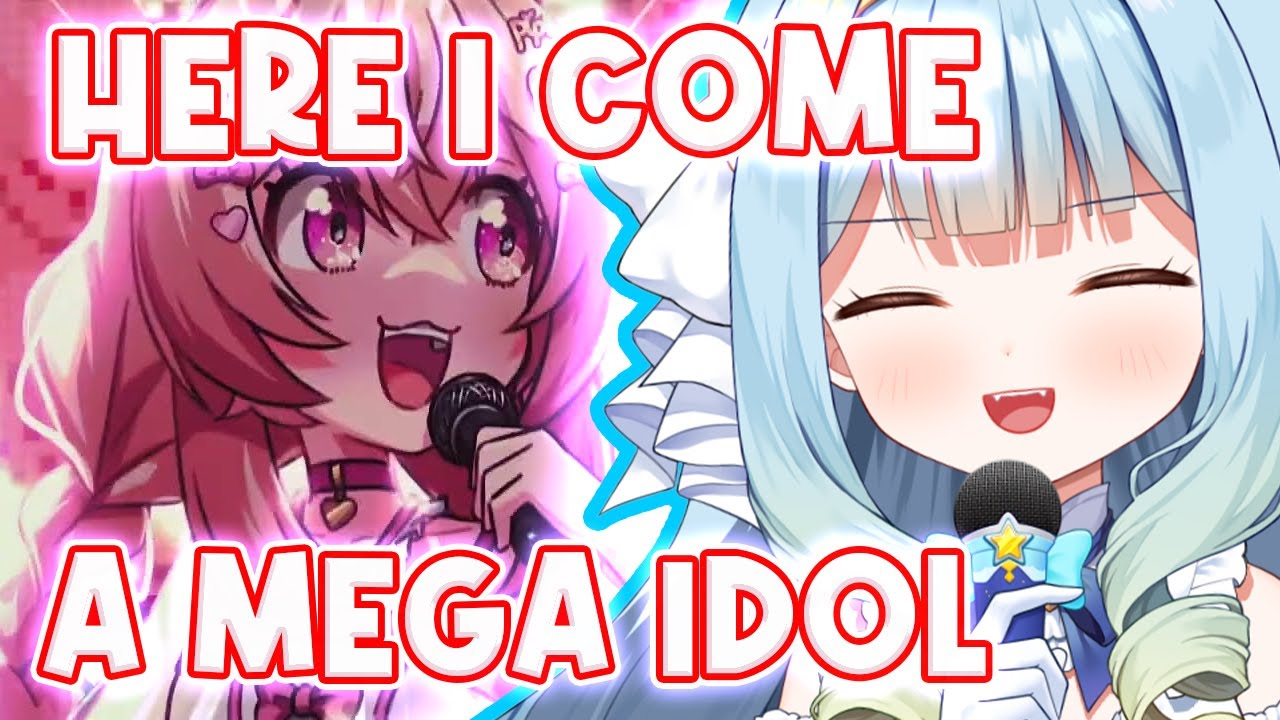 (live regret) COVERING PIPPA THE RIPPER 🌠