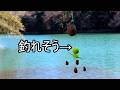 謎仕掛けを徹底検証!神リグ降臨か、ただのゴミか?