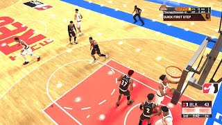 NBA 2K22_20220812233051