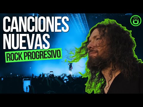 Albert Vico — Hasta consumir mi realidad