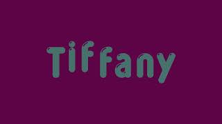 Mot Animatedname 250220 Te V2