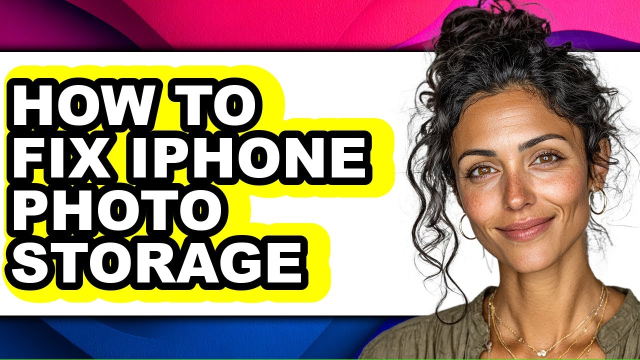 How To Fix Iphone Photo Storage updated YouTube how-to-fix-iphone-photo-storage-updated-youtube